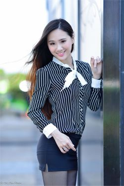 画我(父女1V1)免费阅读