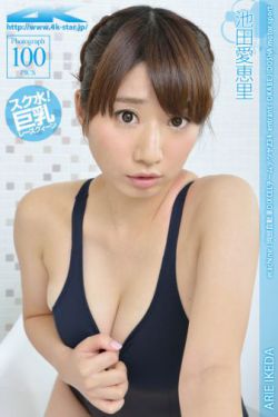 日韩成人无码