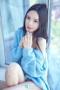 《蜜桃成熟时33d下载》
