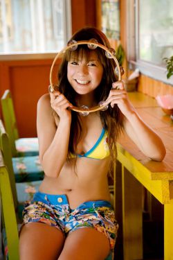 女富婆的神级村医叶风云陆一曼